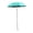 Lack Blue, variant on Plant Shades For Outdoor Plants,Larger Size Adjustable Garden Plants Shade Umbrella,Garden Umbrella For Plants,Plant Sun Shade,Sun Protection For Potted Plants Garden Beds From Direct Sunlight