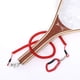thumbnail image 5 of Fishing Lanyard HERCULES, correa de remo para kayak, resistente (paquete de 2), 5 of 6