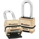 Master Lock 470-1175DLH Master Lock Pro Series R – image 3 sur 3
