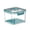 🍒 green_New#4266, variant on Vacuum Sealed Food Storage Container With Airtight Timer Lock for Kitchen and Freezer