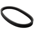 thumbnail image 2 of Pro Torque CVT Belt Compatible With Polaris RANGER XP 1000 NorthStar Edition Ultimate Ride Command 2023, 2 of 5