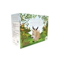thumbnail image 2 of Wildlife Hoppers: Brown Deer, 2 of 4