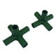 thumbnail image 4 of Conectores de Accesorios de Construcción de de Juntas de Invernadero Duradero 2 Piezas - 5L DYNWAVEMX conectores de invernadero, 4 of 8
