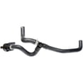 thumbnail image 3 of Dorman 926-530 Coolant Control Valve for Specific Lexus / Toyota Models, 3 of 5