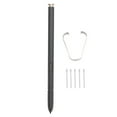 thumbnail image 2 of Stylus Pen, Professional High Sensitivity Precise Control Pen for Galaxy S24 Ultra 5G with Replacement Tips, 2 of 7