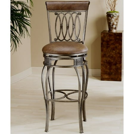 Astoria Grand Copenhagen Atherton 32 Swivel Bar Stool Astoria Grand Copenhagen Atherton 32 Swivel Bar Stool