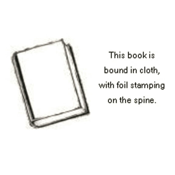 Ludwig Wittgenstein: Public and Private Occasions, (Hardcover)