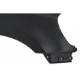 thumbnail image 5 of For Toyota RAV4 1999 2000 Fender Assembly Passenger Side | Front | TO1241170 | 5380142070, 5 of 5