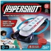 Image thumbnail_image