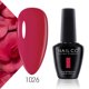 thumbnail image 1 of NAILCO 15ml capa superior y capa Base diseño artístico esmalte de uñas en Gel UV capa Base superior UV LED Gel para decoración de uñas barniz, 1 of 5