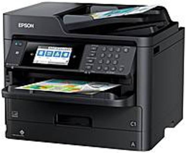 staples satin photo supreme epson 4800 staples satin photo supreme epson 4800