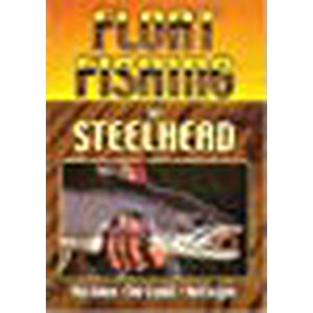 Float Fishing for Steelhead (Best Steelhead Fishing In Michigan)