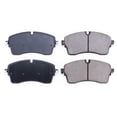 thumbnail image 1 of Power Stop 16-6013 Z16 Evolution Front Ceramic Brake Pads For Defender 110, Discovery, Discovery Sport, Range Rover, Range Rover Evoque, Range Rover Sport [Model Specific], 1 of 4