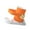 A, variant on Dumpling Moulds Wonton Maker Manual Press Dumpling Crusts Tool Dumpling Wrapper Maker Artifact Pastries Kitchen