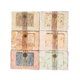 thumbnail image 1 of 28 Sheets Scrapbooking Background Paper Aesthetic Decorative Paper for Scrapbooking Journal Photo Album Embellishment, 1 of 4