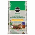 thumbnail image 1 of Miracle-Gro Terreau d'Intérieur 17,6 L, 1 of 4