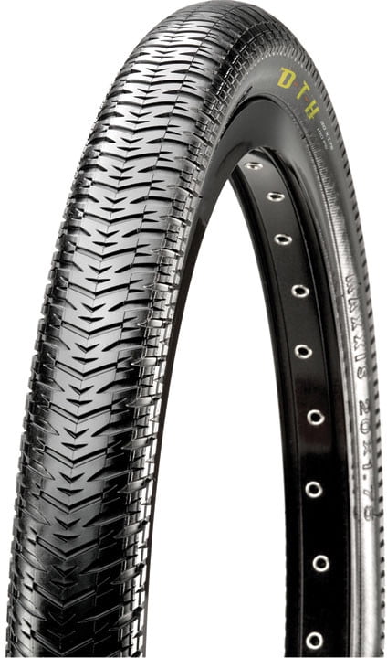 maxxis dth 20 x 2.20