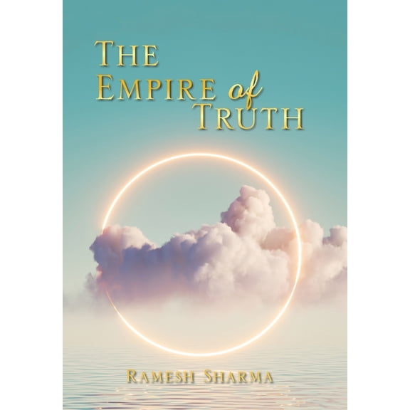 The Empire of Truth (Hardcover)