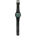 thumbnail image 2 of Star Wars The Mandalorian Grogu Digital Watch, 2 of 5