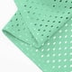 thumbnail image 4 of Blusa de Color Sólido de los Hombres, Chaqueta con Capucha sin Mangas para Uso Al Aire Libre Y Informal, Top Atlético de Moda, Chaleco Ligero de Verano, 4 of 7