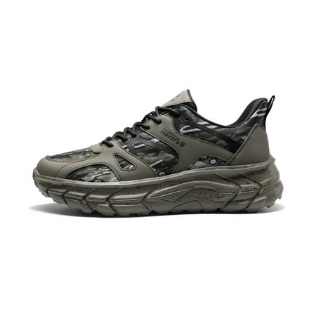 

Nortiv 8 Men s Walking Sneakers Casual Lightweight Running Shoes SNUO223M