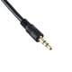 thumbnail image 5 of Adaptador IN De 3,5 Mm Y 6 Pines Para Auriculares Mini Para Reproductor De MP3 Grande Punto 500 DYNWAVEMX Fiat entrada AUX Audio Cable, 5 of 6