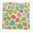 thumbnail image 1 of Easter Paper Napkin, 13” x 13”, 18ct, 1 of 1