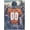 Denver, variant on Wooden Jigsaw Puzzles for Adults - Custom Name and Number on (Dallas) Football Player Back - 300 500 1000PCS Puzzles Game