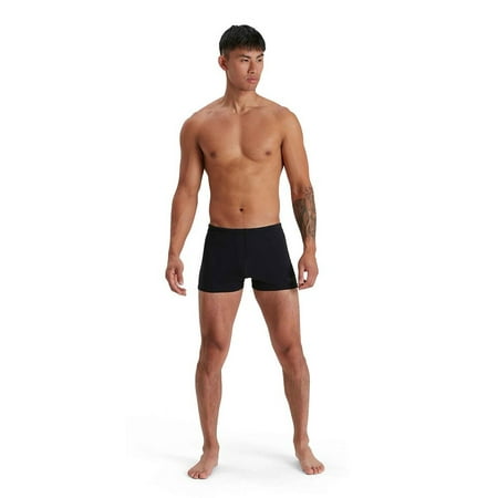 Speedo Mens Eco Endurance+ Swim Shorts | Walmart Canada