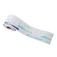 thumbnail image 3 of 2 Rolls Window Anti-Condensation Strips Absorb Water and Keep Dry 280CM/Roll, 3 of 12