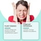 thumbnail image 3 of Ear Care Spray For Back Of Ears Daily Gentle Treatment Spray For Uncomfortable Ears, 3 of 5