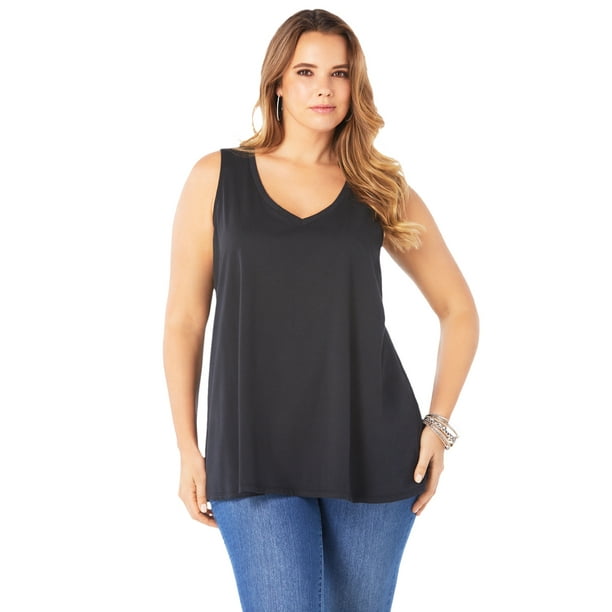 favorite stores for teens