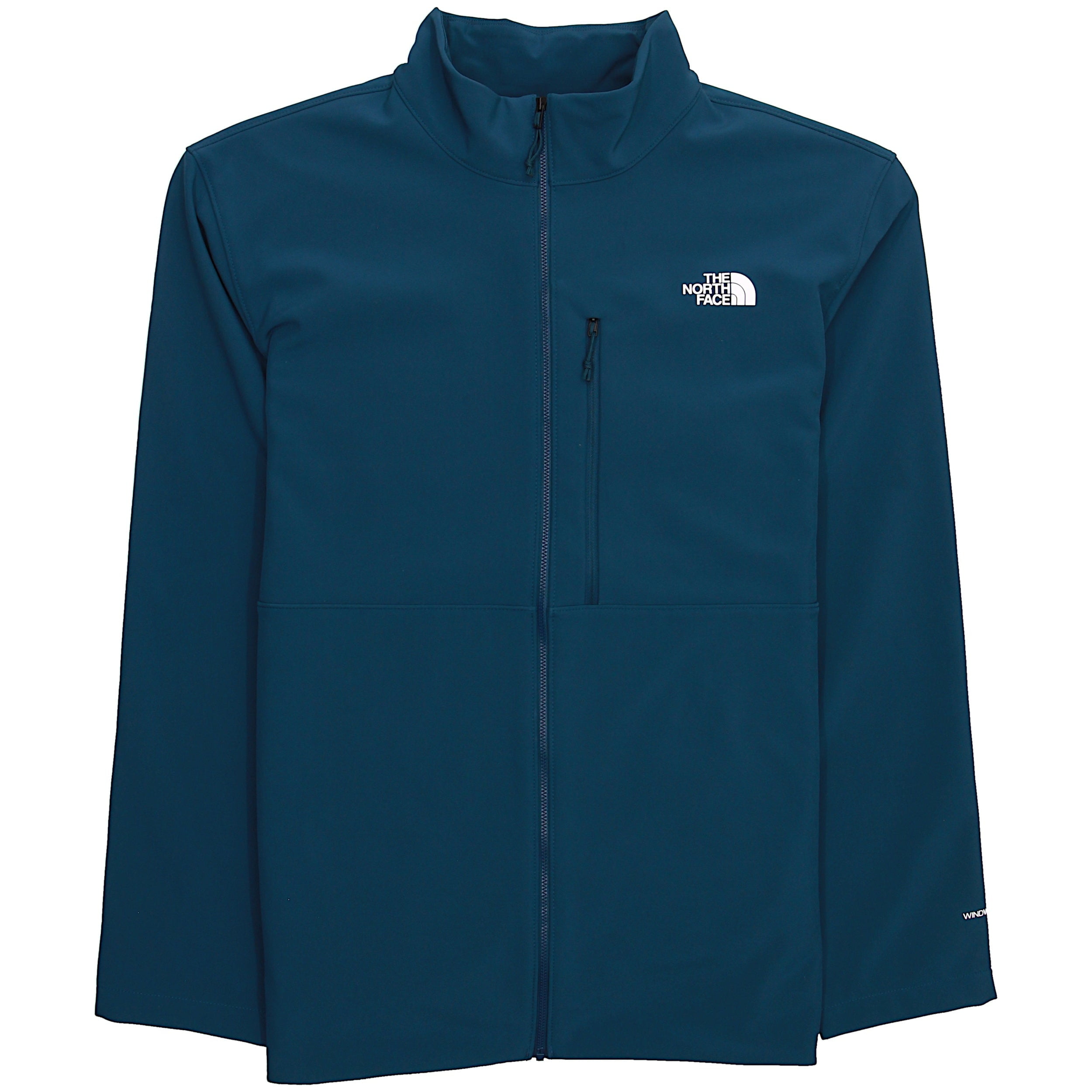 THE NORTH FACEノースフェイスSickline JacketサイズS The North Face Sickline Insulated Jacket Men's