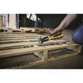 thumbnail image 4 of Dewalt 10-inch Multi-Function End Nippers, 4 of 6
