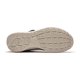 thumbnail image 3 of Tenis Pirma Talla 27.5 gris, 3 of 4