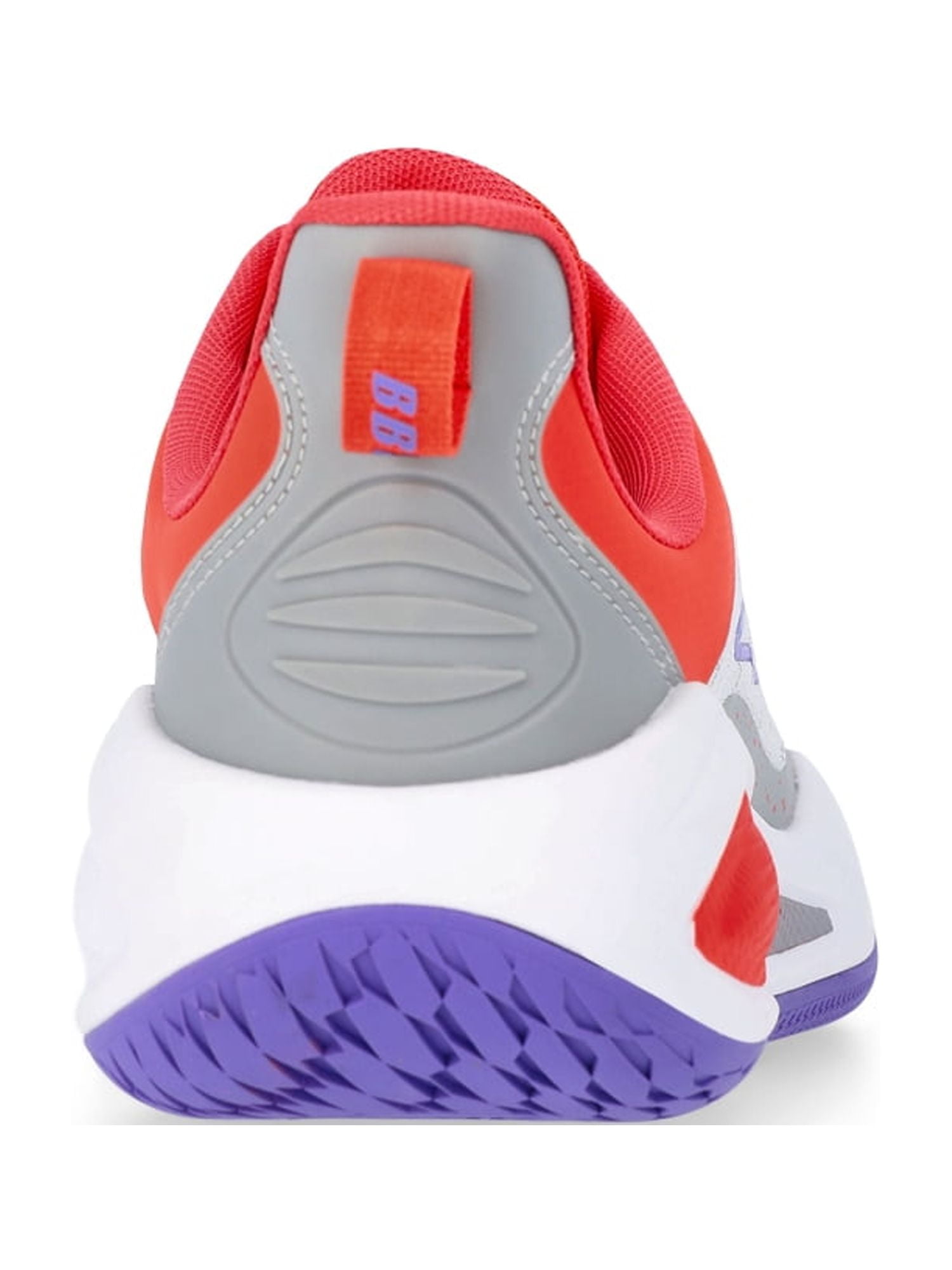 Avia Men's BB8124 Basketball Sneakers