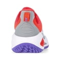 thumbnail image 3 of Avia Men's BB8124 Basketball Sneakers, 3 of 8