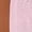 Pink, variant on Tank Tops for Women Sleeveless Shirts Scoop Neck Going out Tops Ribbed Knit Slim Fitted Basic Tees