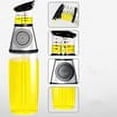 thumbnail image 3 of Kitchen Decor Qwtwty Measure Scaled Oil Dispenser, 3 of 4