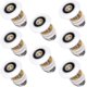 thumbnail image 1 of Shower Door Rollers 20mm Sliding Shower Doors Wheels Replacement For Shower Enclosure Shower Room Sh_i*, 1 of 4