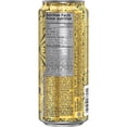thumbnail image 3 of Monster Energy Ultra Gold, 473ml (Pack of 12), 3 of 3