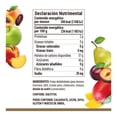 thumbnail image 3 of Fruta Mixta Deshidratada Mister Natural Sin Azúcar Añadida 250 G, 3 of 5