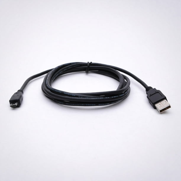 Playstation 4 Bundle Micro Usb Cable Ethernet Cable And Hdmi Cable Walmart Com Walmart Com