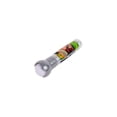 thumbnail image 5 of CRAYOLA PAINT ROLLER, 5 of 8