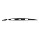 thumbnail image 3 of 2025 Rear Tailgate Boot Car Door Handle with Key Camera Hole for Nissan Qashqai J10 2007-2015, 3 of 5