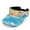 Beach Print, variant on Rainbow Tie Dye Sun Visor Hats for Women Adjustable Athletic Visor Caps Polyester Sports Visor for Summer Outdoor Activities