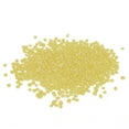 thumbnail image 4 of Perla De Cera, Se Derrite Rápidamente Y Elimina Por Completo La Frijol De Cera, Buena Formación De Película Para Hombres Y Mujeres, Para Rostro, Cejas, Labios, Brazos, Axilas,, 4 of 7