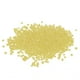 thumbnail image 4 of Perla De Cera, Se Derrite Rápidamente Y Elimina Por Completo La Frijol De Cera, Buena Formación De Película Para Hombres Y Mujeres, Para Rostro, Cejas, Labios, Brazos, Axilas,, 4 of 7