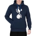 thumbnail image 4 of Tottenham Hotspur FC Chandail à Capuchon Graphique en Molleton pour Hommes, 4 of 5