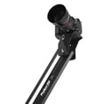 thumbnail image 4 of ProAm Orion DVC210 8' DSLR Camera Crane/Jib, 4 of 10